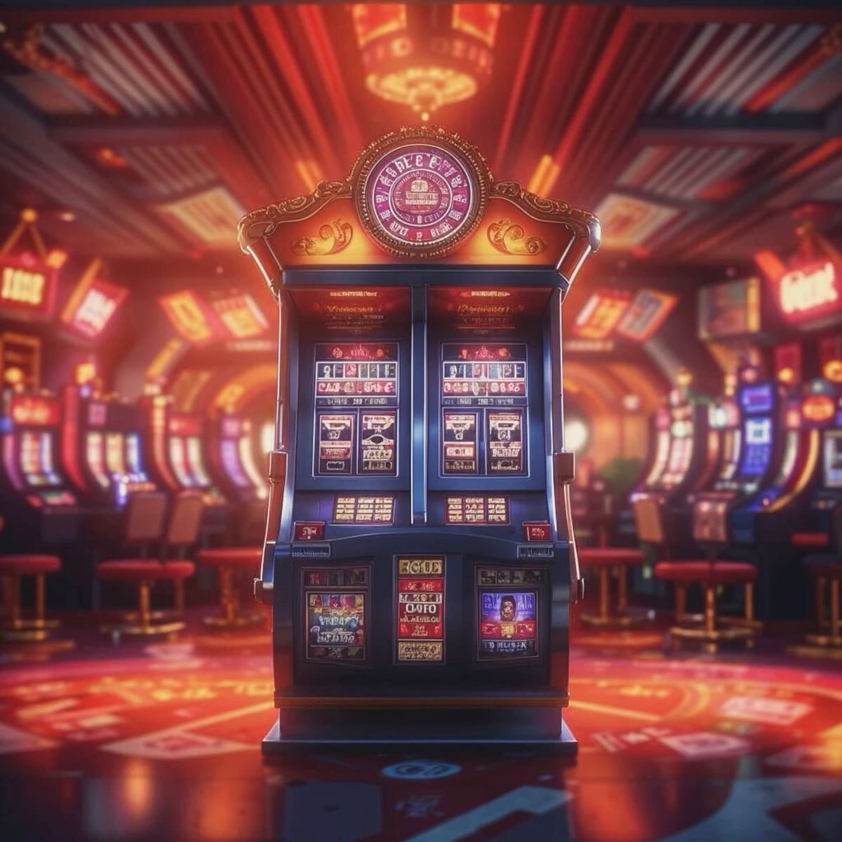 5999