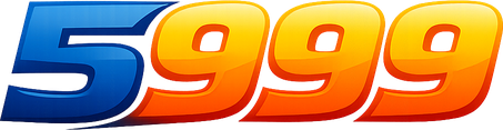 5999